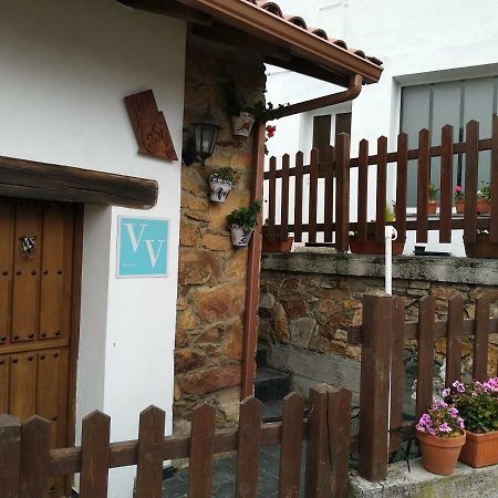 La Casina De Biescas Lägenhet Biescas  Exteriör bild
