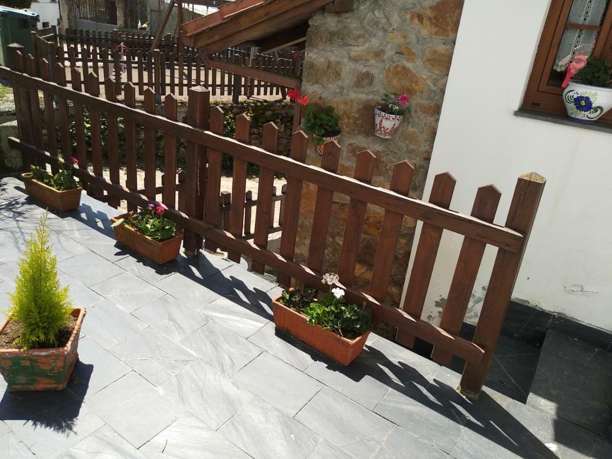 La Casina De Biescas Lägenhet Biescas  Exteriör bild