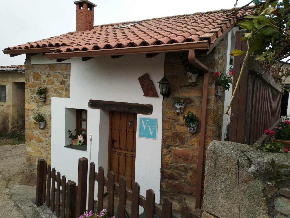 La Casina De Biescas Lägenhet Biescas  Exteriör bild