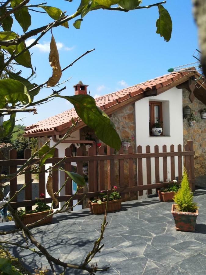 La Casina De Biescas Lägenhet Biescas  Exteriör bild