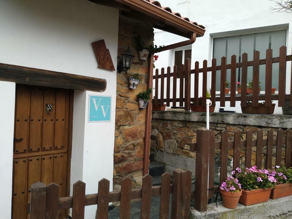 La Casina De Biescas Lägenhet Biescas  Exteriör bild