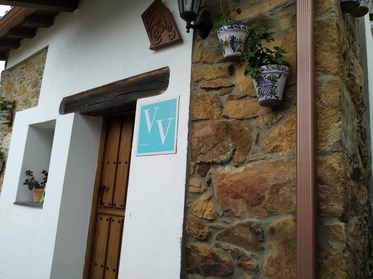 La Casina De Biescas Lägenhet Biescas  Exteriör bild