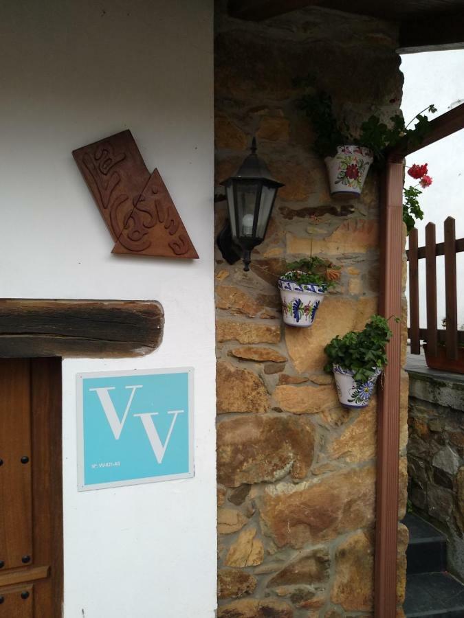 La Casina De Biescas Lägenhet Biescas  Exteriör bild