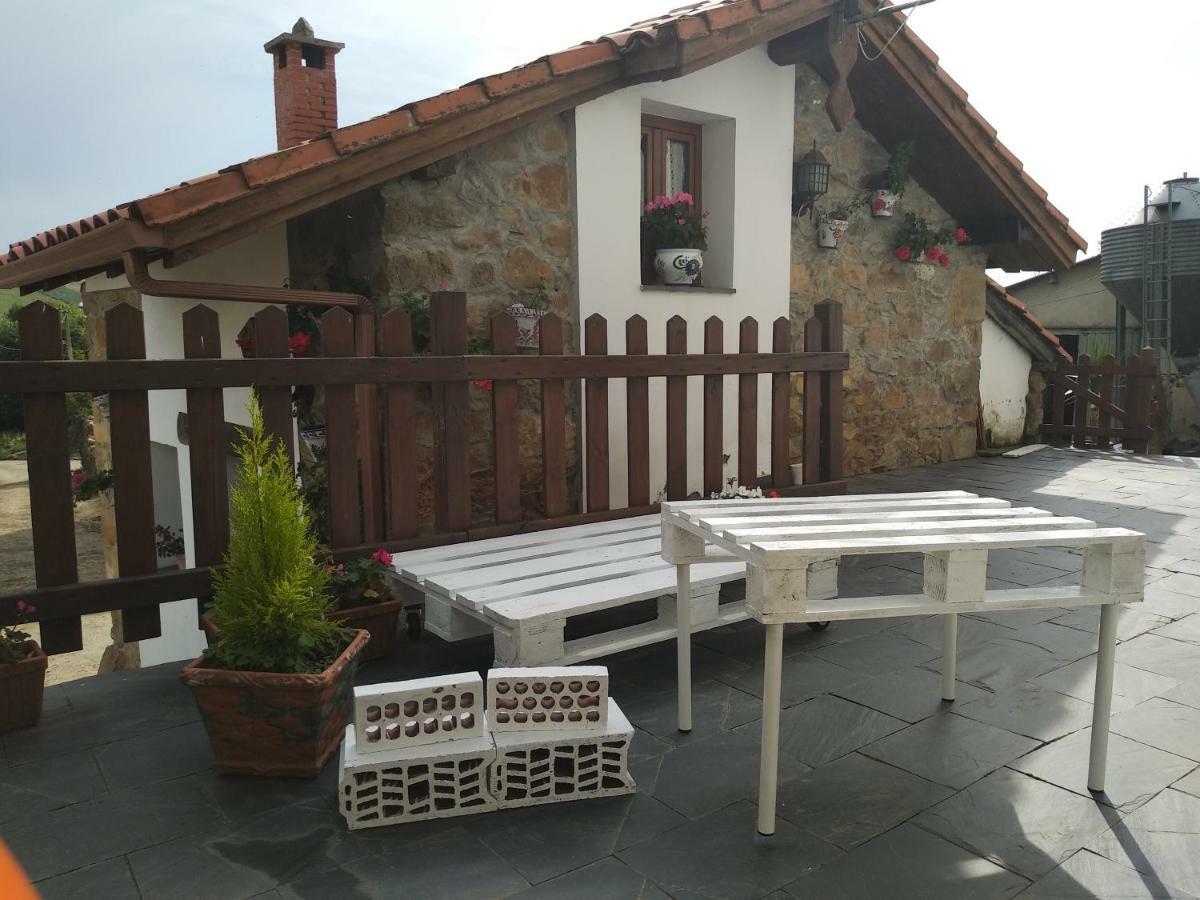 La Casina De Biescas Lägenhet Biescas  Exteriör bild
