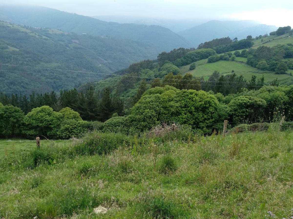 La Casina De Biescas Lägenhet Biescas  Exteriör bild