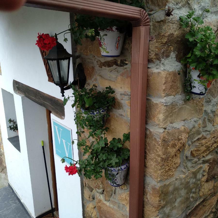 La Casina De Biescas Lägenhet Biescas  Exteriör bild