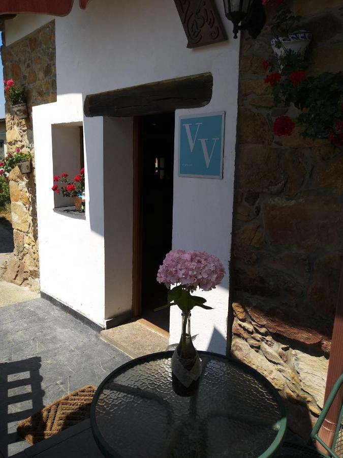 La Casina De Biescas Lägenhet Biescas  Exteriör bild